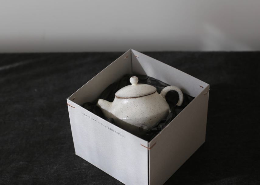 BouBouWorks 이미지