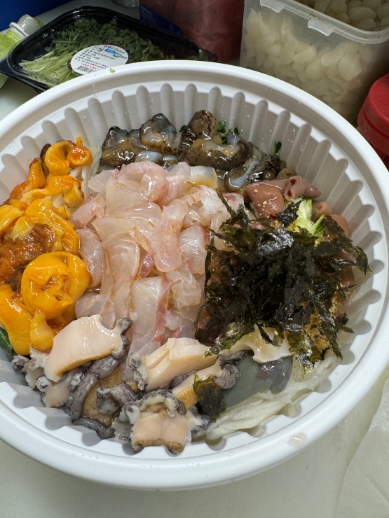 태평양수산 이미지