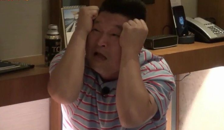 오얏리 이미지