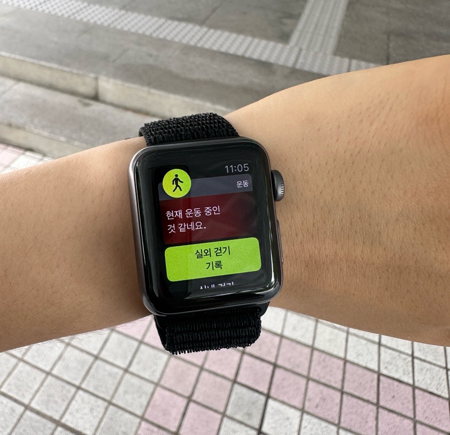 성남중앙도서관구내식당 이미지