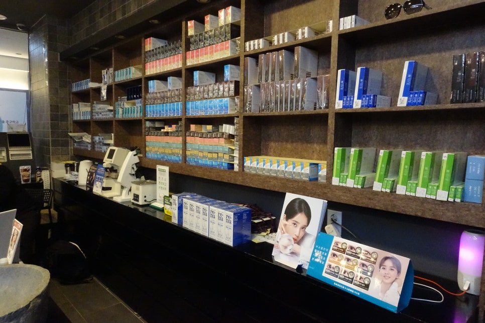 셀플러스브라운 이미지