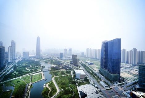 백상개발 이미지