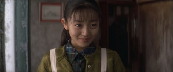 푸른산호초 이미지