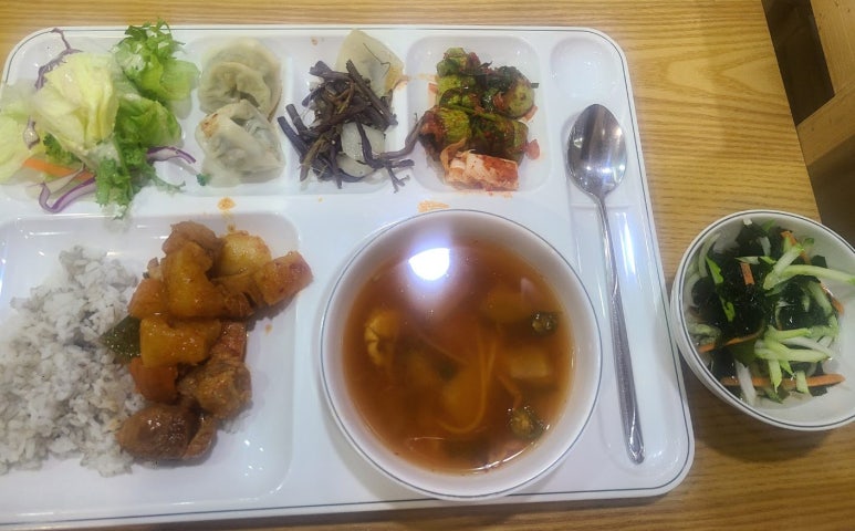 우림씨앤디 이미지