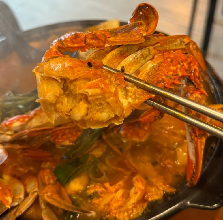 일월육일전주 이미지