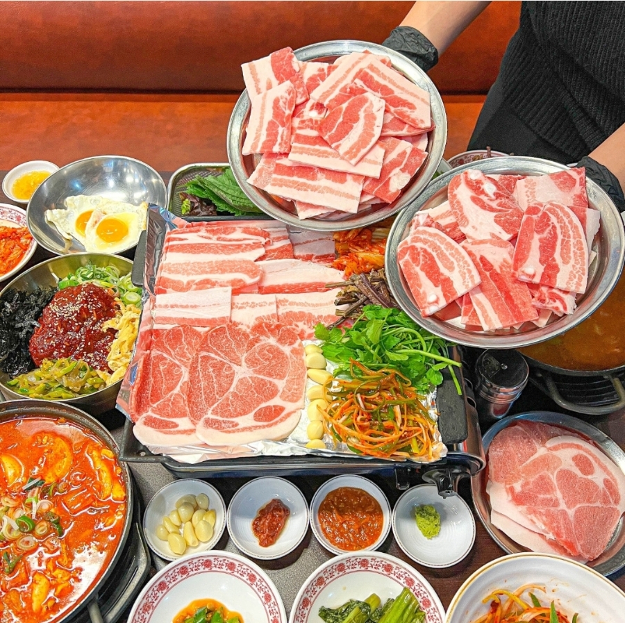 가야상회 이미지