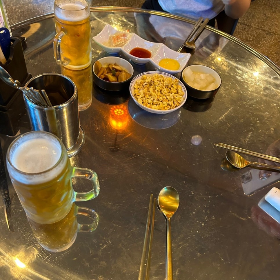 맛있는포차 이미지