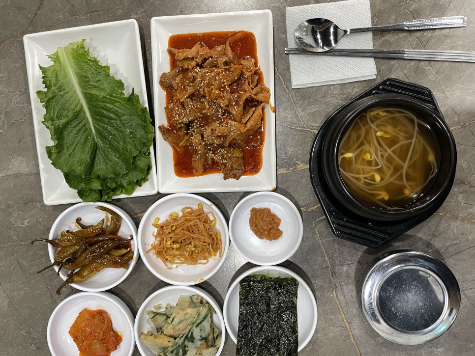성문인테리어 이미지