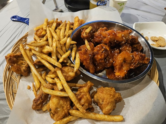 마시go취하go 이미지