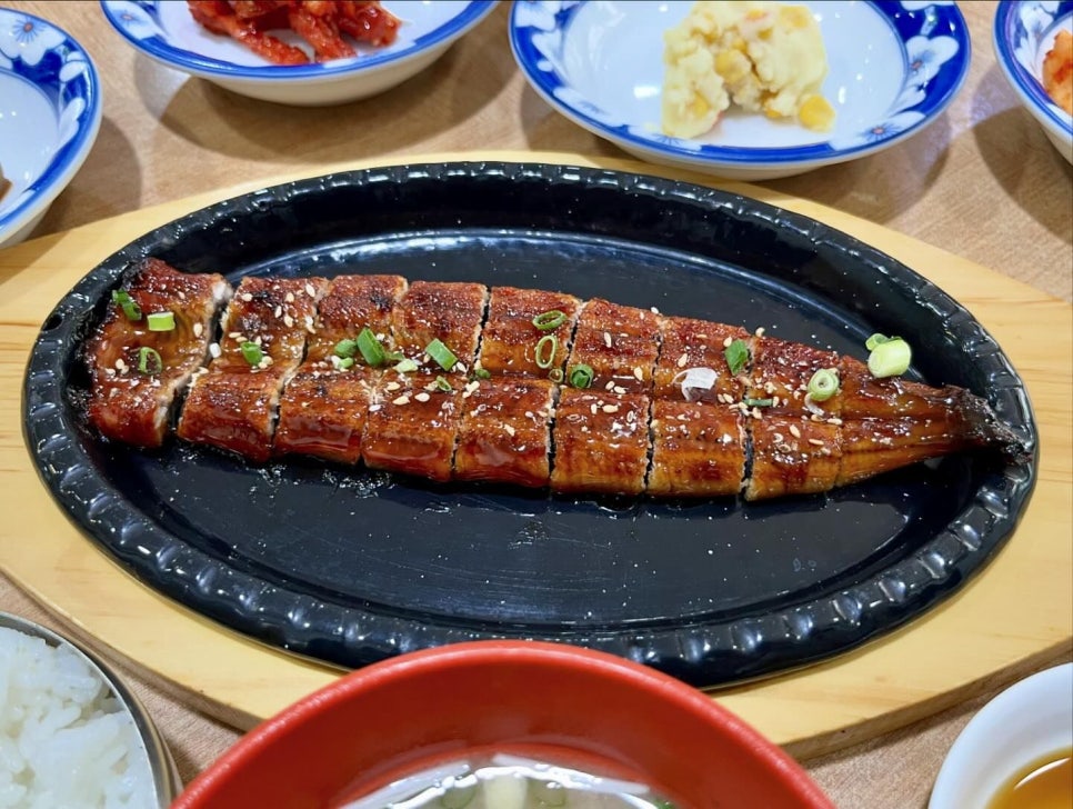마사 사진 8