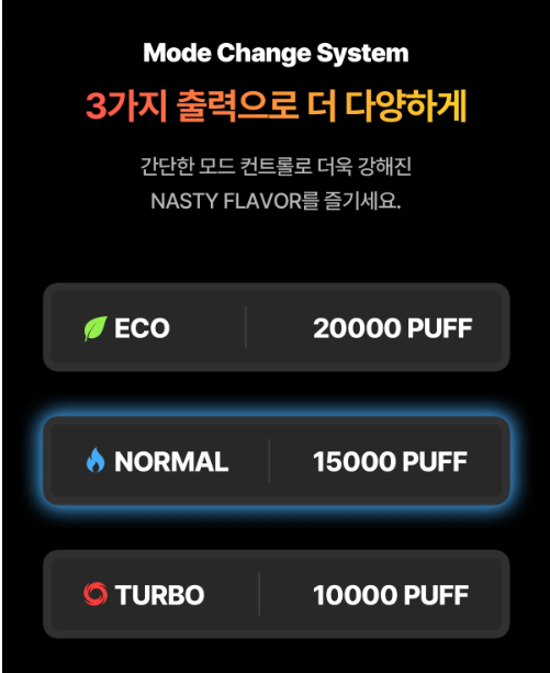 킹콩전자담배 서초점 이미지