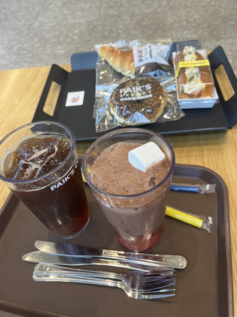 빽다방화성남양 이미지