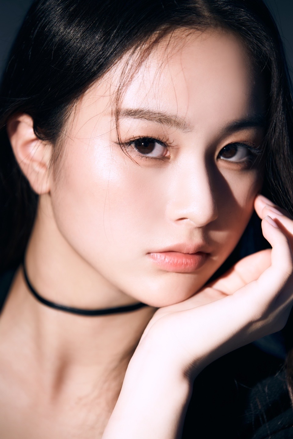 365스튜디오 이미지