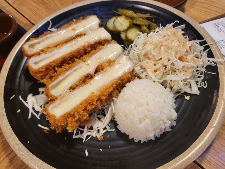 시오도메삼막점 이미지