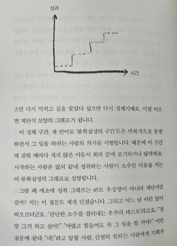 우주광고기획 이미지