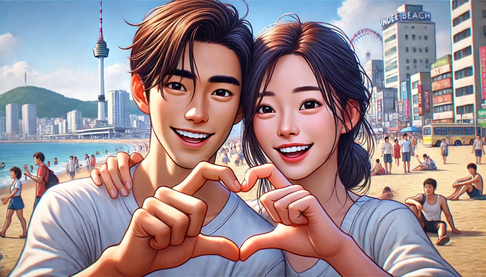 Complementary 의 모든 것 어원부터 품사까지! : 네이버 블로그