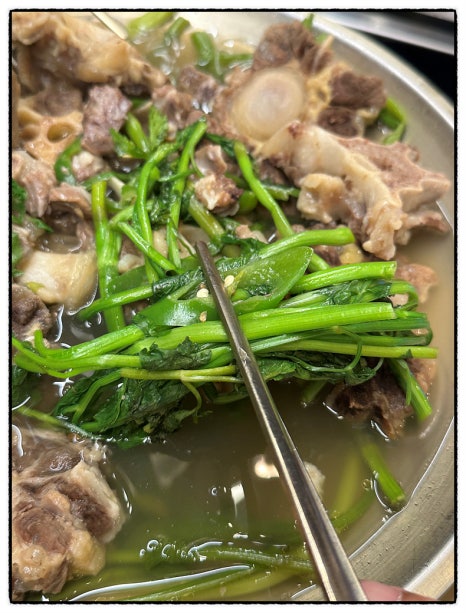 법원맛집 이미지