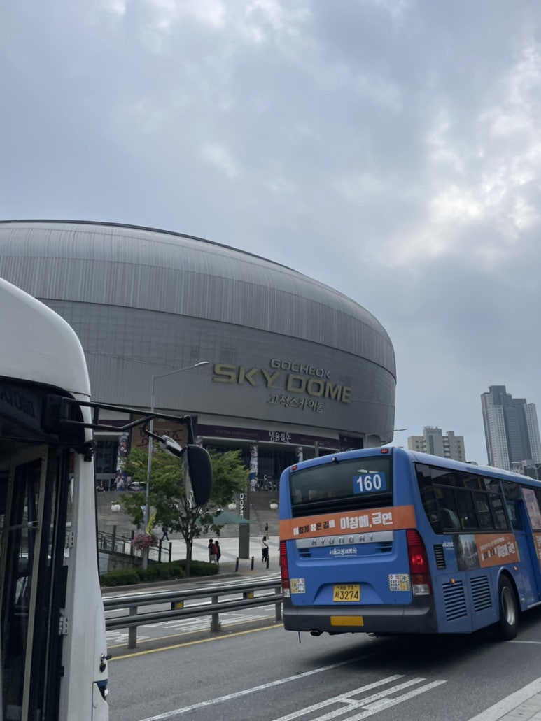(주)두발 이미지