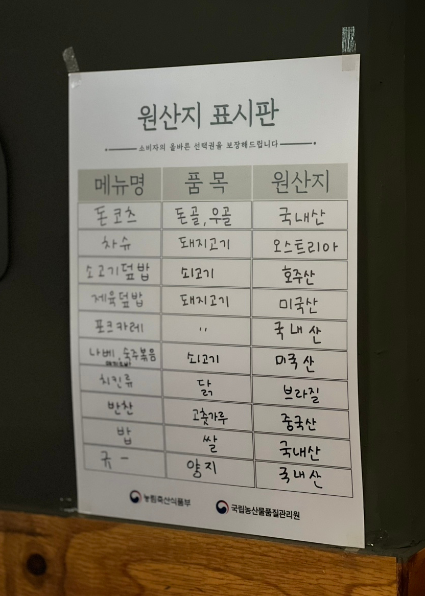 히루방 이미지