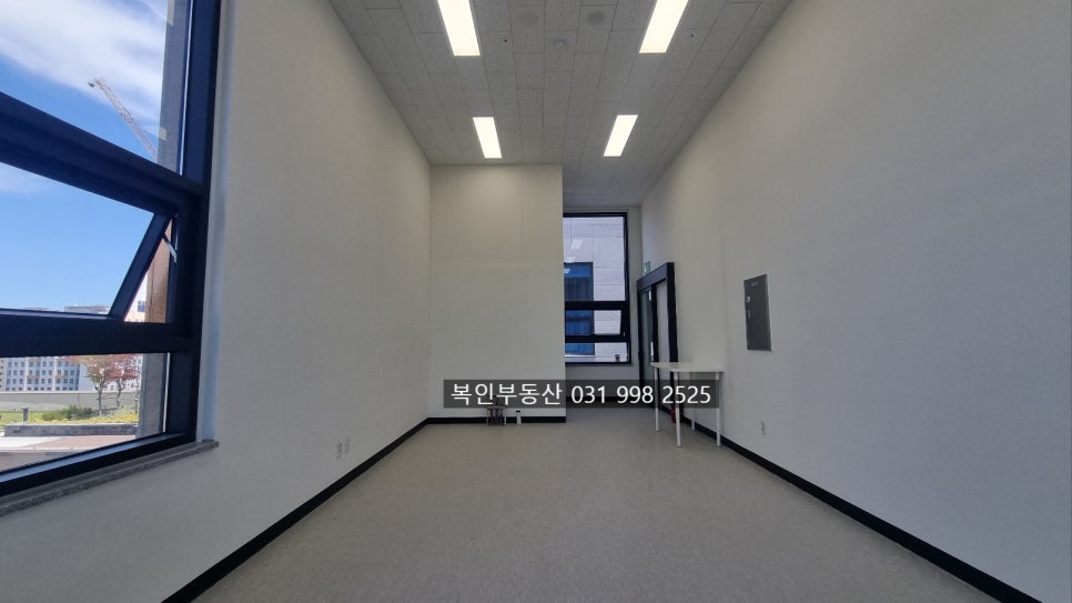 리브타워서비스 이미지