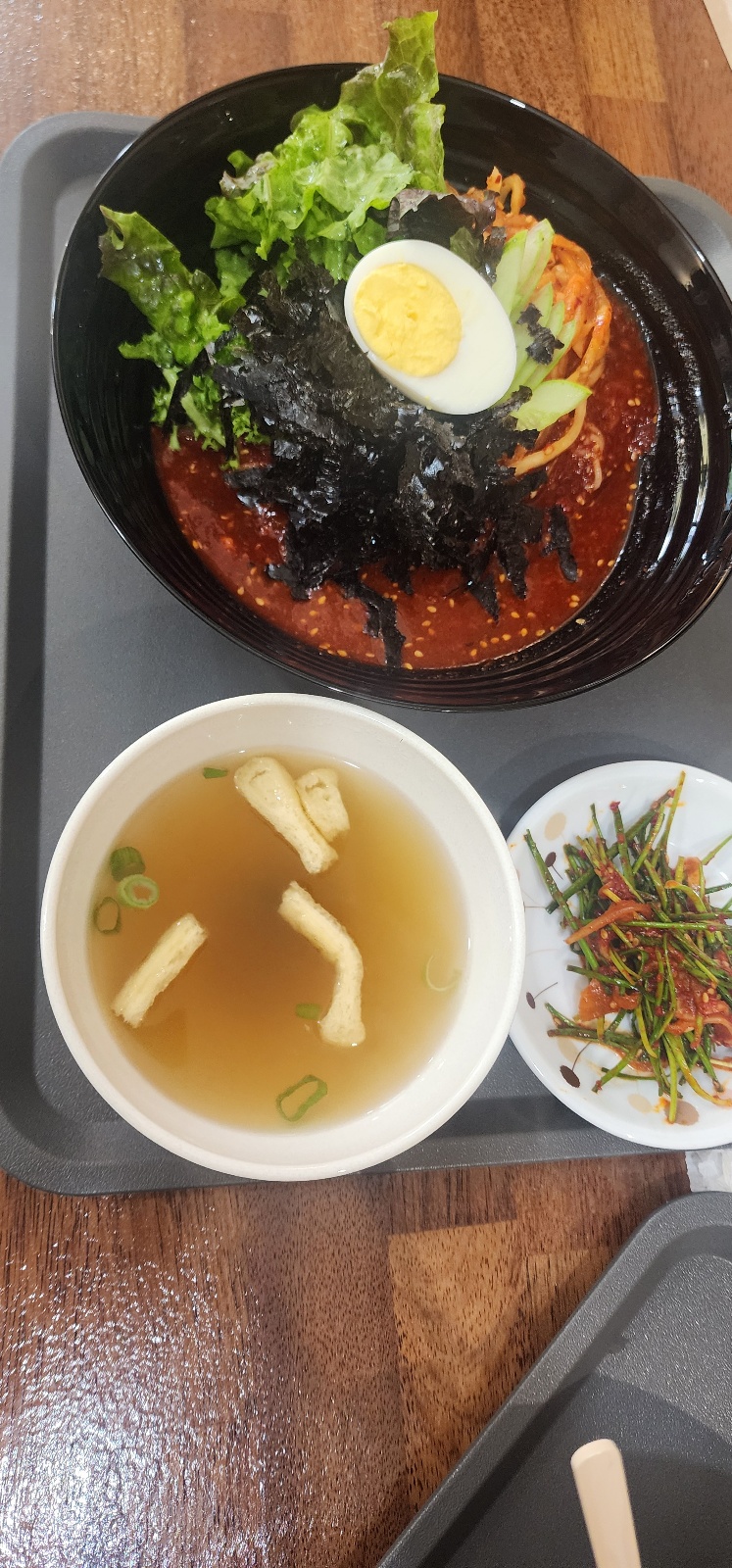 행복한뜨락 이미지