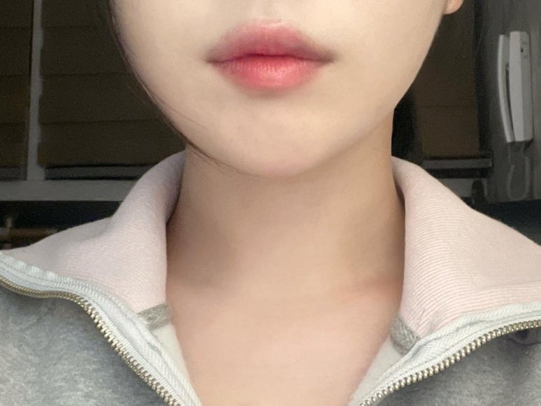픽셀랩 이미지