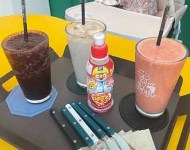 커피캡틴진주 이미지