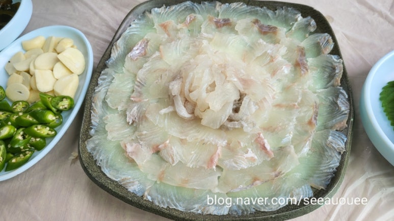 만경회타운 이미지