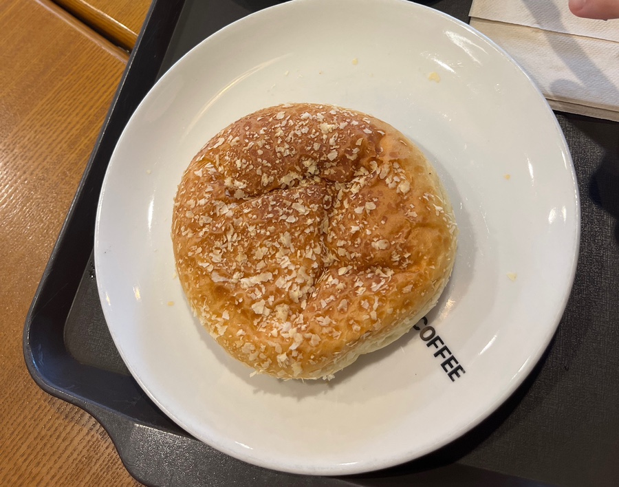 송송디저트 이미지