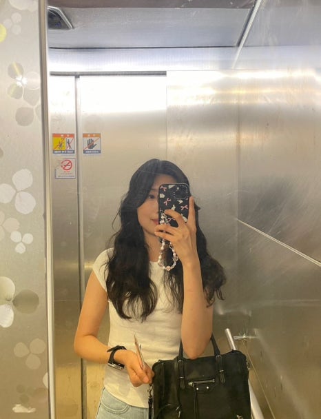 유나미용실 이미지