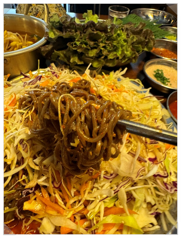 족발시대 이미지