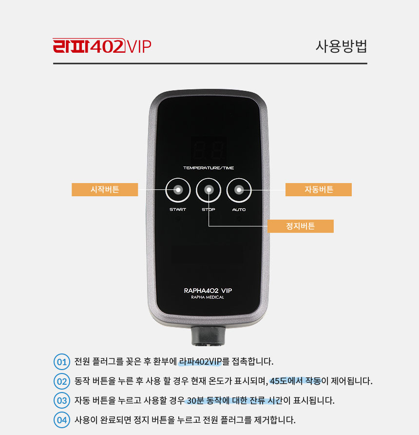 라파케어 이미지