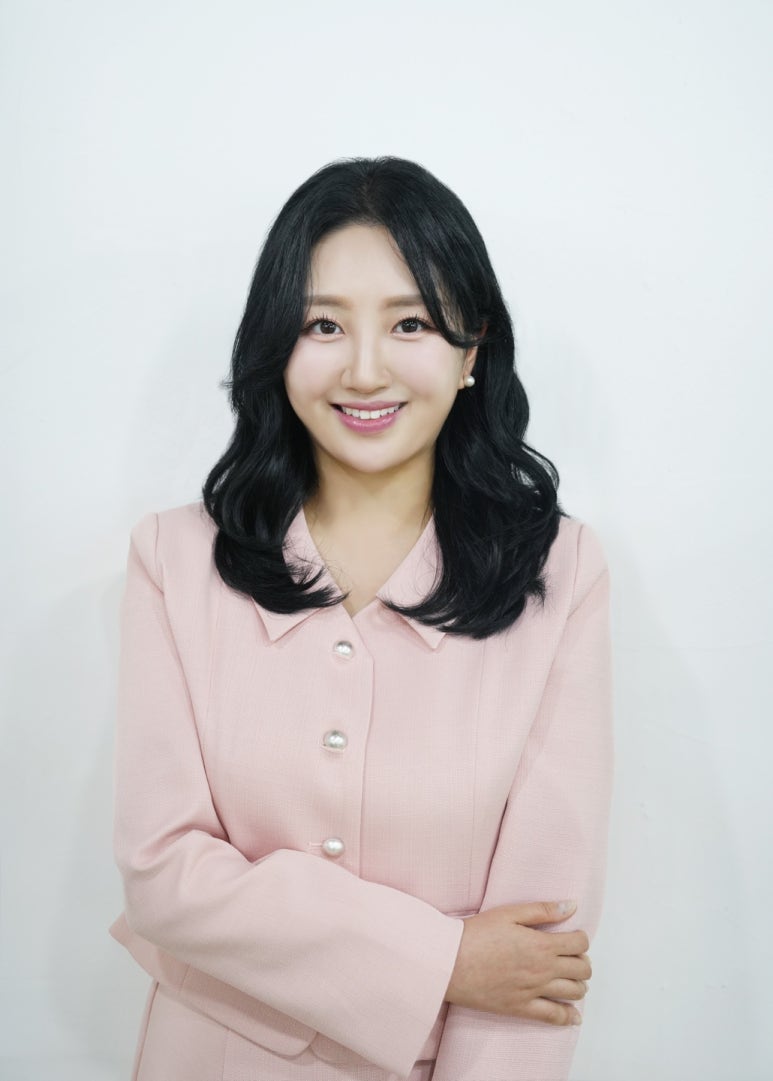 커들스튜디오 이미지