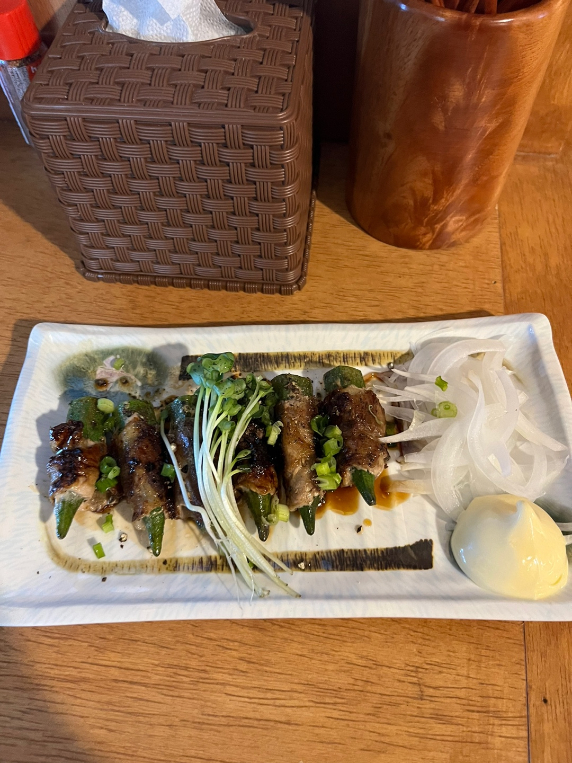 철판오사카야 이미지