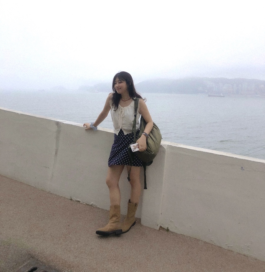 미S살롱 이미지