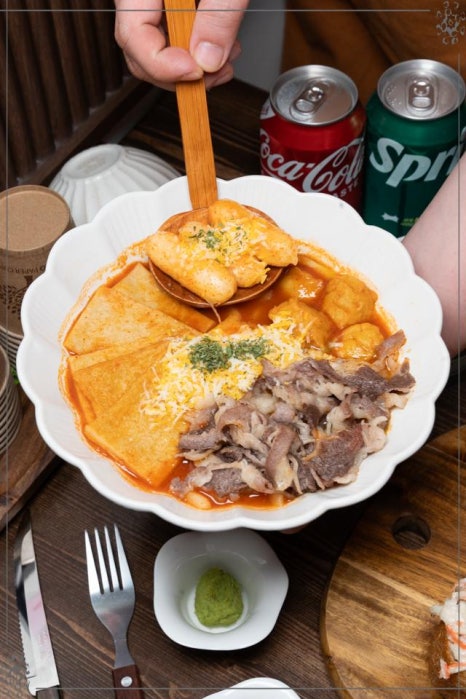 사계의유부 이미지