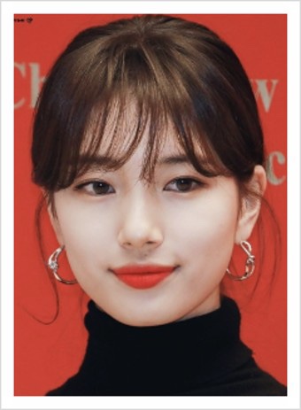 윤정헤어 이미지
