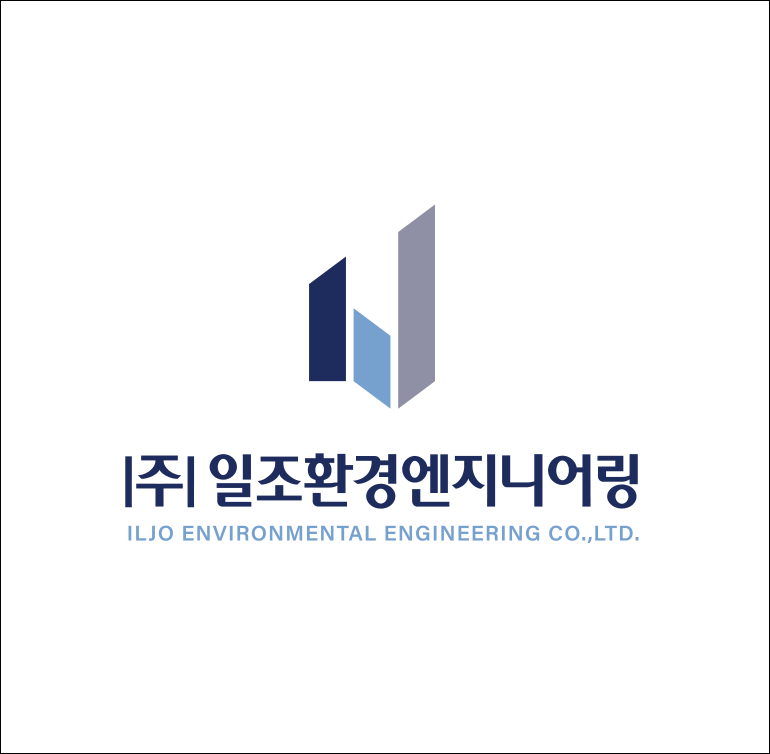 태양엔지니어링주 이미지