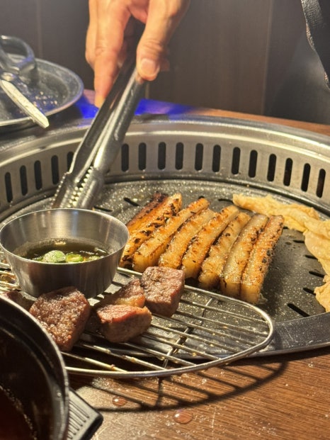 모티쿠키 이미지