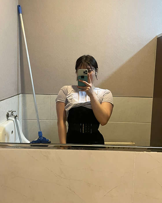 VIP휘트니스 이미지