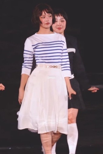 푸른산호초 이미지