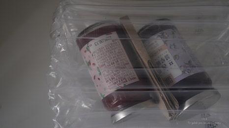 (주)초록원 이미지