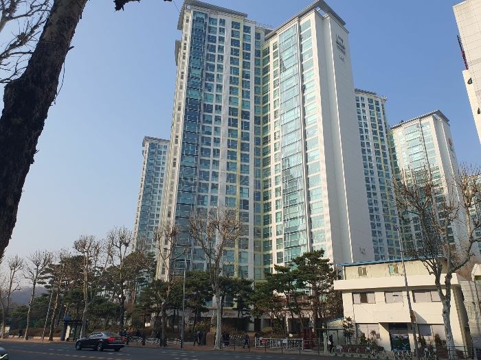 동부강남(주) 이미지
