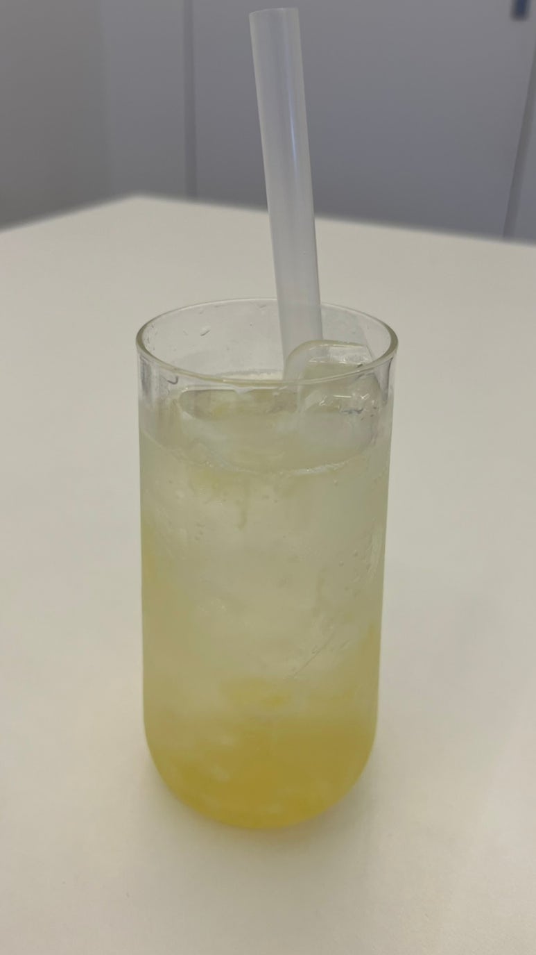 토리 상점 이미지