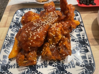 홍쏘맥 이미지