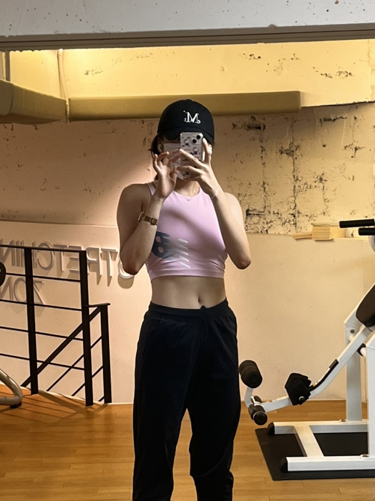 두림팩 이미지