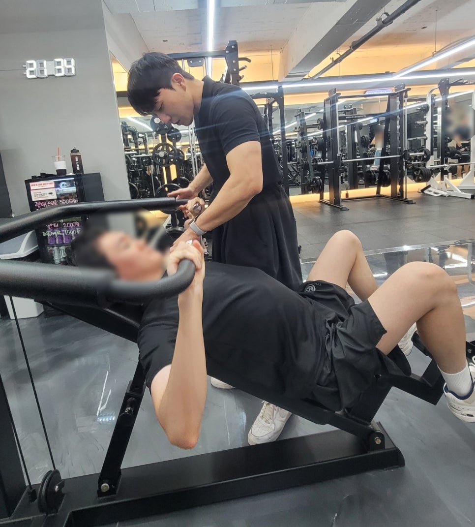대곡카센타 이미지