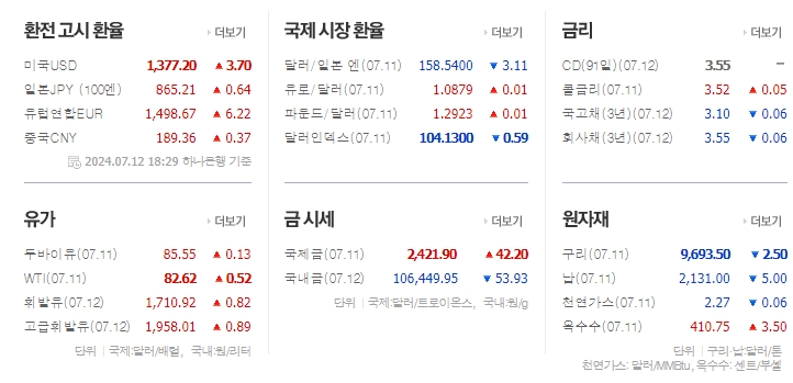 법인비전식품소재 이미지