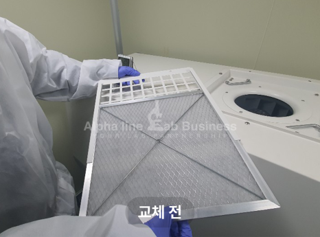 클린파마 이미지