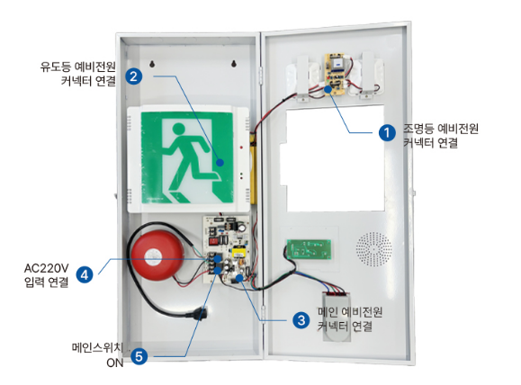 신영SY 이미지